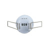 Detector Movimiento AC220-240V