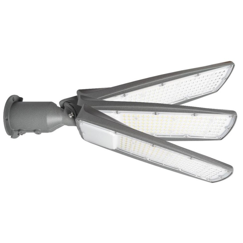 Farola LED 50W LUMILEDS Chip 150Lm/W 3 años de garantia