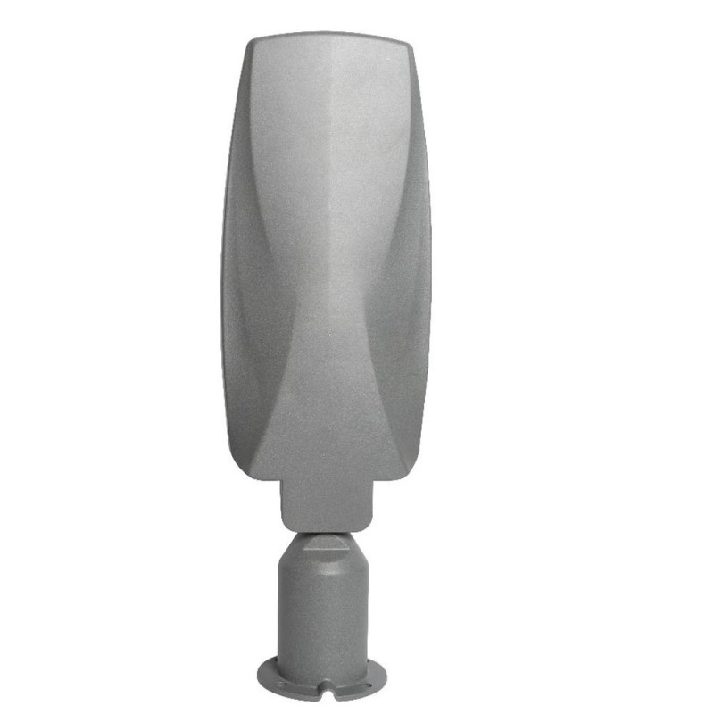 Farola LED 50W LUMILEDS Chip 150Lm/W 3 años de garantia