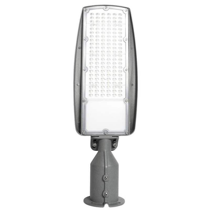 Farola LED 50W LUMILEDS Chip 150Lm/W 3 años de garantia