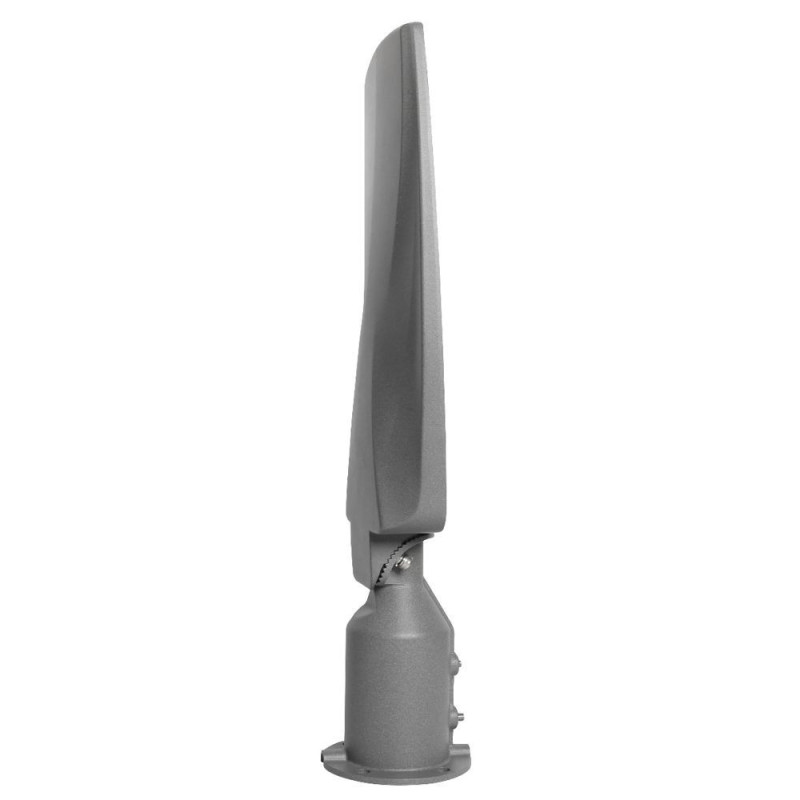 Farola LED 50W LUMILEDS Chip 150Lm/W 3 años de garantia