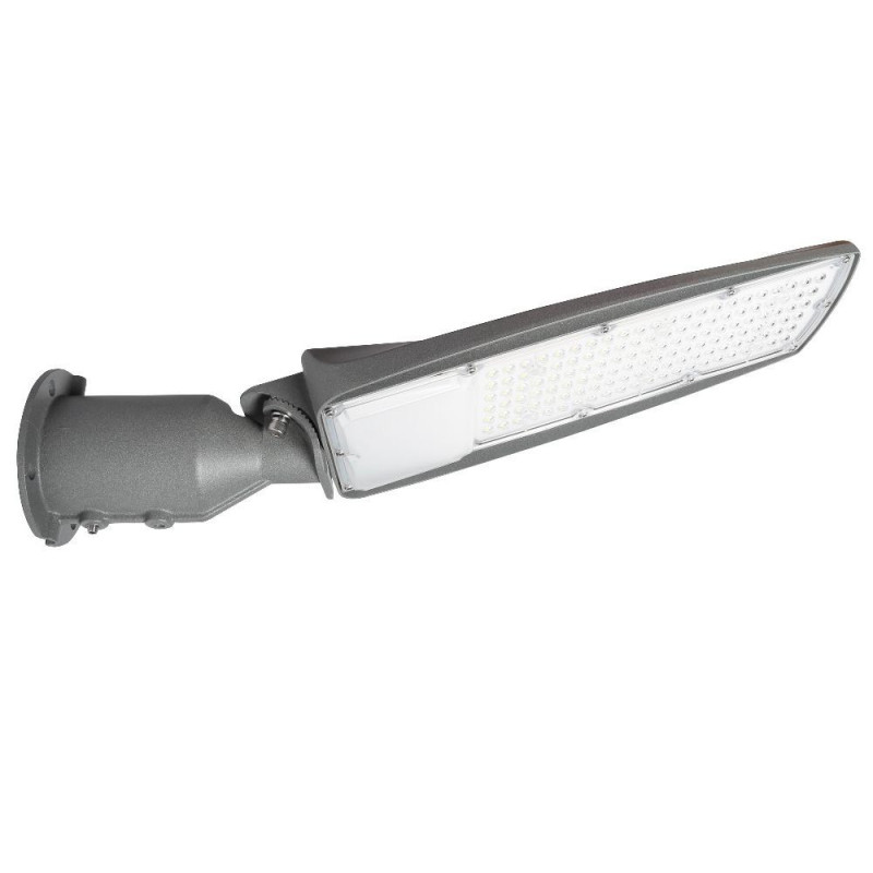 Farola LED 100W LUMILEDS Chip 150Lm/W 3 años de garantia