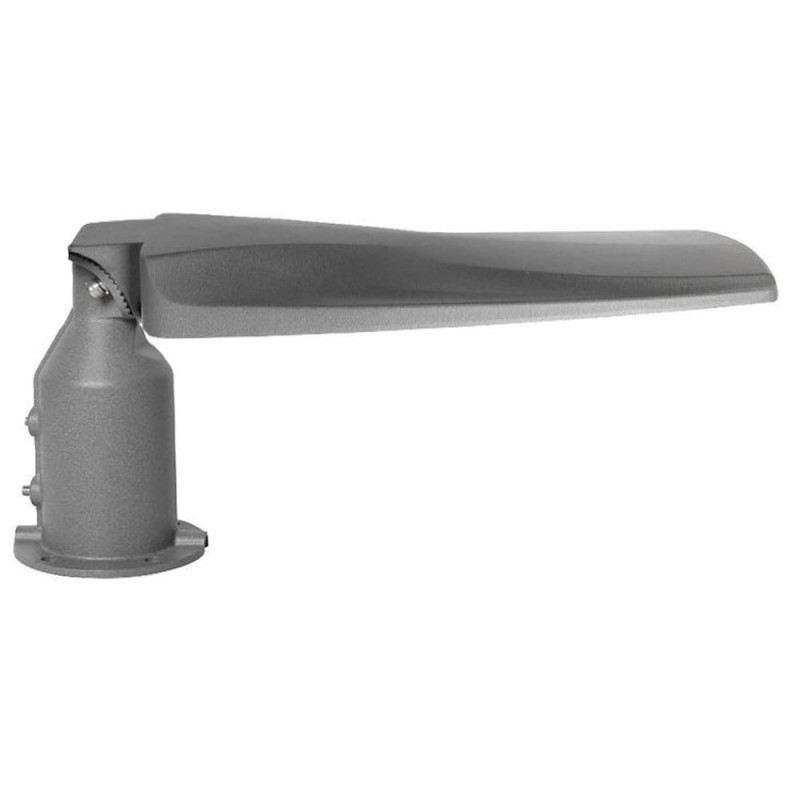 Farola LED 100W LUMILEDS Chip 150Lm/W 3 años de garantia