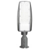 Farola LED 100W LUMILEDS Chip 150Lm/W 3 años de garantia