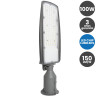 Farola LED 100W LUMILEDS Chip 150Lm/W 3 años de garantia