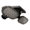 Pica Solar Led con sensor de movimiento