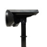 Pica Solar Led con sensor de movimiento