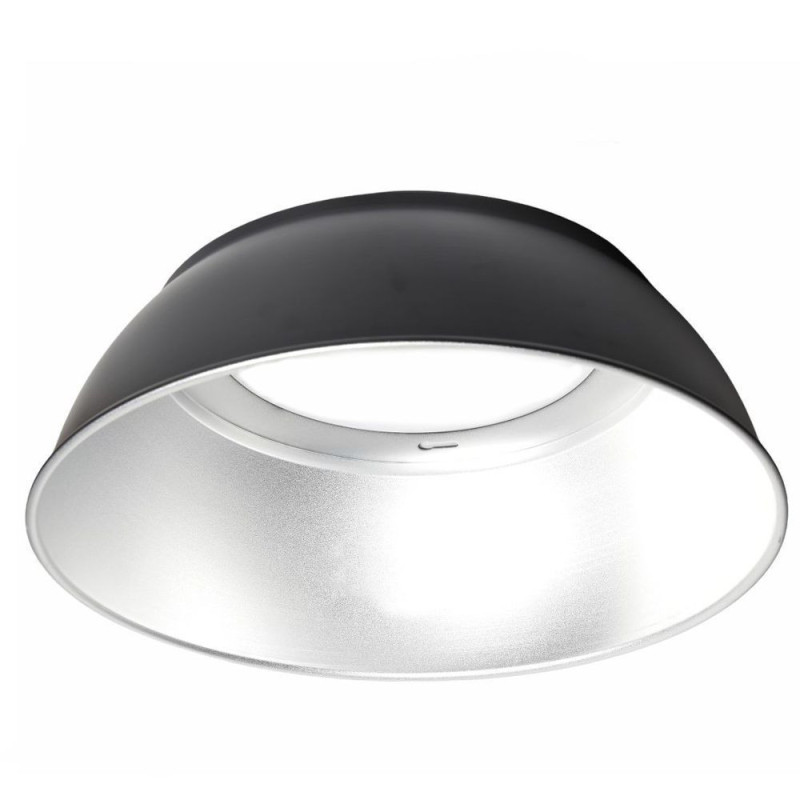 Reflector Campana LED 200W UFO Osram Chip ref 61316