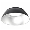 Reflector Campana LED 200W UFO Osram Chip ref 61316
