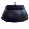 Reflector Campana LED 100W y 150W UFO Osram Chip ref 61314 y ref 61315