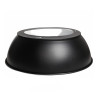 Reflector Campana LED 100W y 150W UFO Osram Chip ref 61314 y ref 61315