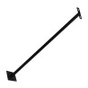 Soporte pared 80cm para Proyectores LED