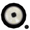 Detector de Movimiento para Campana UFO