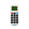 Mando a Distancia para sensor modelo 111519