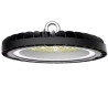 Campana LED UFO 200W-150W-100W Potencia Seleccionable OSRAM CHIP - 3 años de garantia