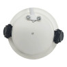 Downlight LED Potencia seleccionable 12W - 8W- 5W Circular - OSRAM CHIP DURIS E 2835 - CCT - UGR17