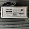 Farola LED 100W Driver Philips Programable SMD5050 240Lm/W 5 Años de garantia