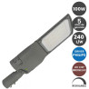 Farola LED 100W Driver Philips Programable SMD5050 240Lm/W 5 Años de garantia