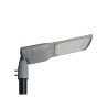 Farola LED 150W Driver Philips Programable SMD5050 240Lm/W- 5 Años de garantía