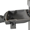 Farola LED 150W Driver Philips Programable SMD5050 240Lm/W- 5 Años de garantía