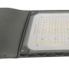 Farola LED 150W Driver Philips Programable SMD5050 240Lm/W- 5 Años de garantía