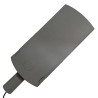 Farola LED 150W Driver Philips Programable SMD5050 240Lm/W- 5 Años de garantía