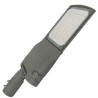 Farola LED 150W Driver Philips Programable SMD5050 240Lm/W- 5 Años de garantía