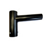 Soporte para farola LED