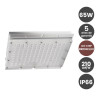 Módulo LED 65W 210Lm/W Chip Bridgelux para Farolas 5 años de garantía