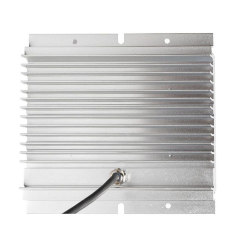 Módulo LED 65W 210Lm/W Chip Bridgelux para Farolas 5 años de garantía