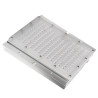 Módulo LED 65W Programable 210Lm/W Chip Bridgelux Driver Mosso para Farolas 5 años de garantía