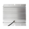 Módulo LED 65W Programable 210Lm/W Chip Bridgelux Driver Mosso para Farolas 5 años de garantía