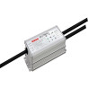 Módulo LED 65W Programable 210Lm/W Chip Bridgelux Driver Mosso para Farolas 5 años de garantía