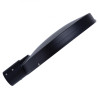Farola LED 40W Bridgelux SMD 3030 165Lm/W 5 años de garantía