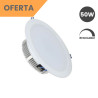 Downlight  LED 50W  120º