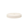 Plafón Superficie circular 20W con Detector Movimiento + Crepuscular