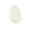 Plafón Superficie circular 20W con Detector Movimiento + Crepuscular
