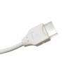 Conector de Inicio para Tiras LED COB o SMD  10mm - IP65