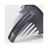 Foco Empotrable Orientable LED 44W 24º Color seleccionable y Driver Philips - 3 Años de garantía