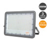 Foco Proyector LED 200W IP65 OSRAM Chip- 3 Años de garantía