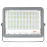 Foco Proyector LED 200W IP65 OSRAM Chip- 3 Años de garantía