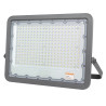 Foco Proyector LED 200W IP65 OSRAM Chip- 3 Años de garantía