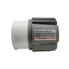 Módulo LED 15W para Aro GU10 CRI+92 UGR13