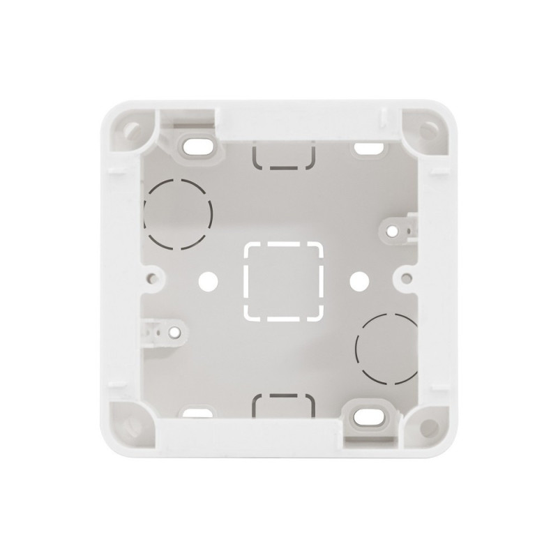 Regulador LED Universal 1/10V