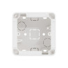 Regulador LED Universal 1/10V