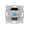 Regulador LED Universal 1/10V