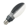 Lampara LED 36W Chip  Bridgelux E27 167Lm/w casquillo rotatorio