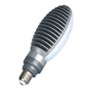 Lampara LED 36W Chip  Bridgelux E27 167Lm/w casquillo rotatorio