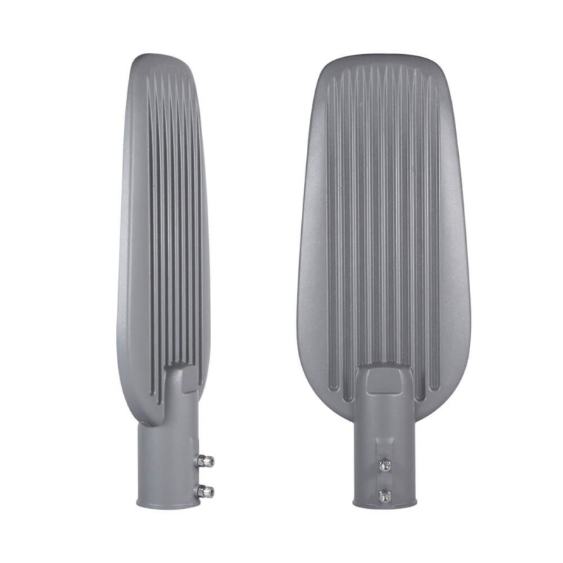 Farola LED 150W OSRAM Chip 130Lm/W 3 años de garantía