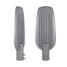 Farola LED 150W OSRAM Chip 130Lm/W 3 años de garantía